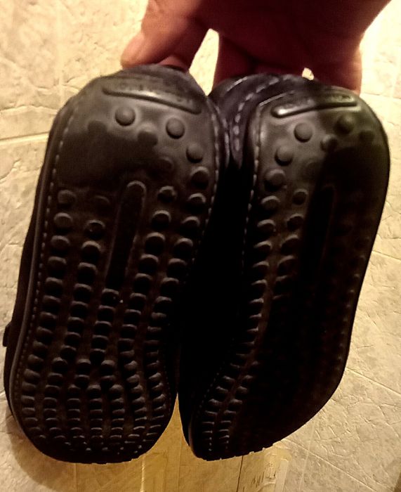 Мужская обувь Louis Vuitton оригинал