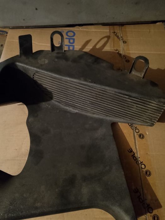 Зарчасти на мерс