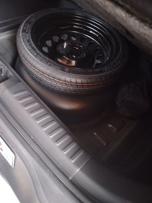 Трекер LS 24-25 пропан