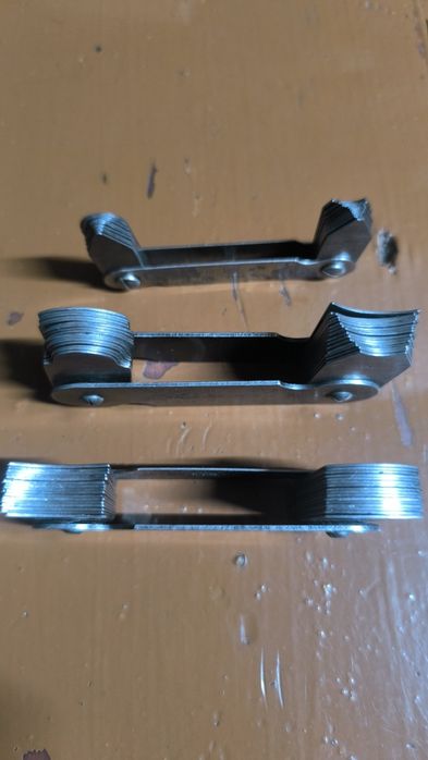 Режущи инструмент, резьбовый резец, резьбовая державка , радиусомер.