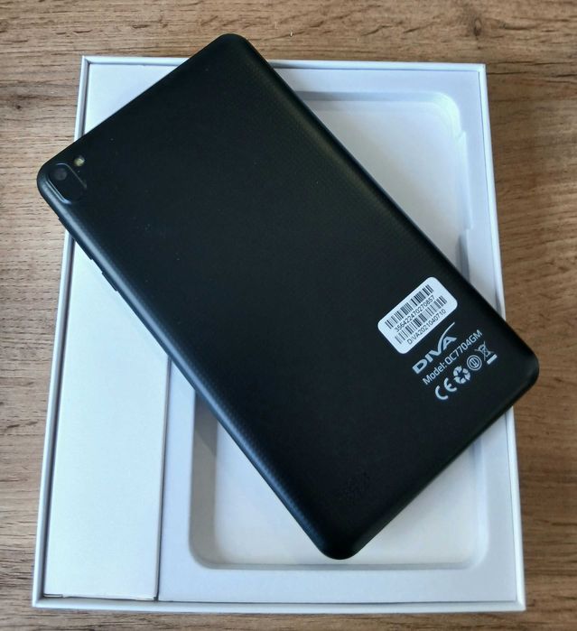 Таблет DIVA  7 "