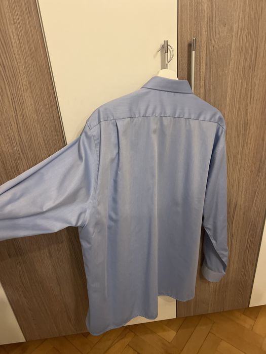 Vand camasa Engelbert Strauss 2XL
