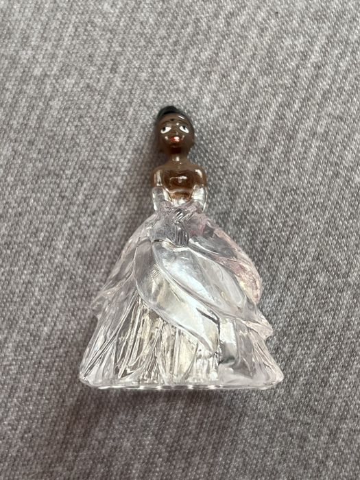 Printese figurine Disney Kinder originale jucarii jocuri