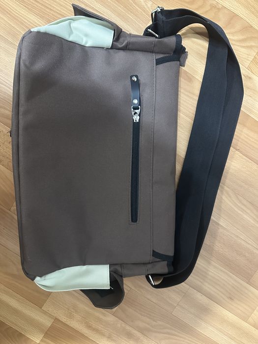 Продам сумку не дрого