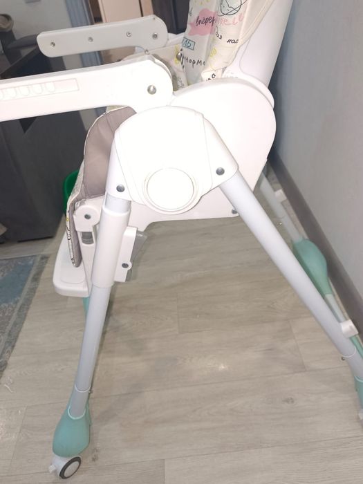 Продам детский стул