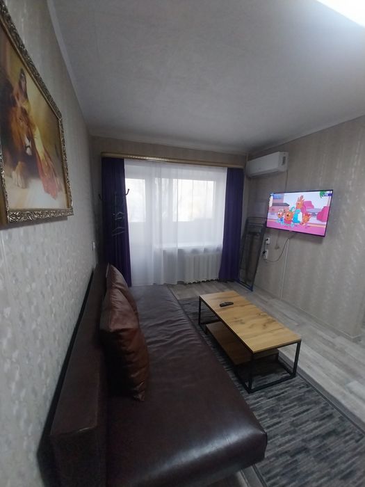 Центр на сутки, ночь, неделя