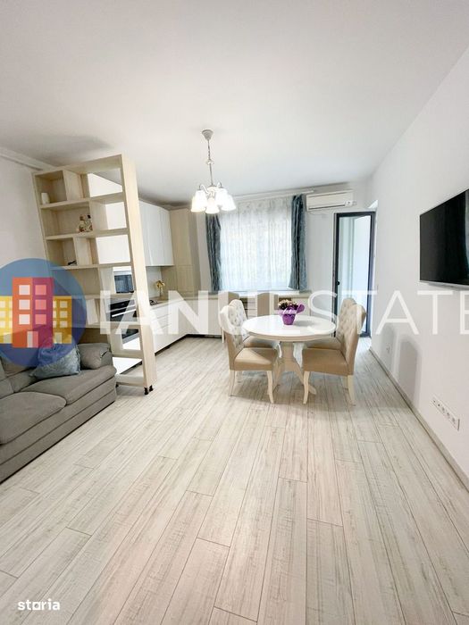 Piata Muncii 5` Metrou Decebal Basarabia Nou Centrala Parcare