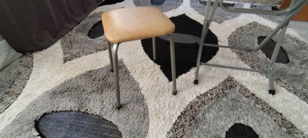 Продам раскладной стол