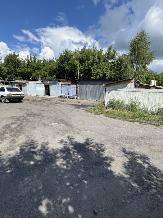 Продам квартиру в Бишкуле