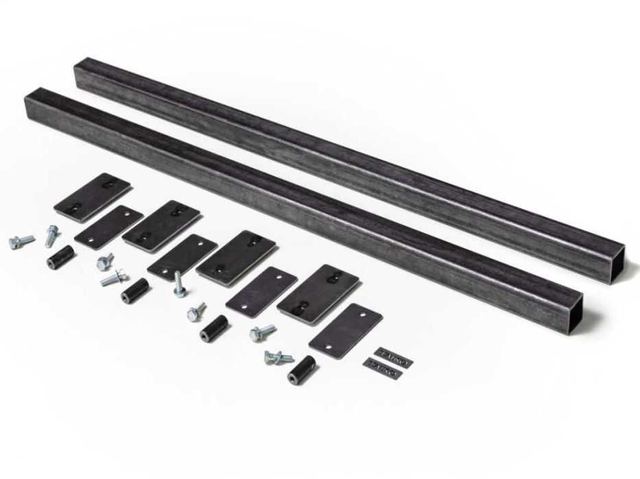 Taiko комплект крепления сидений по приложению J