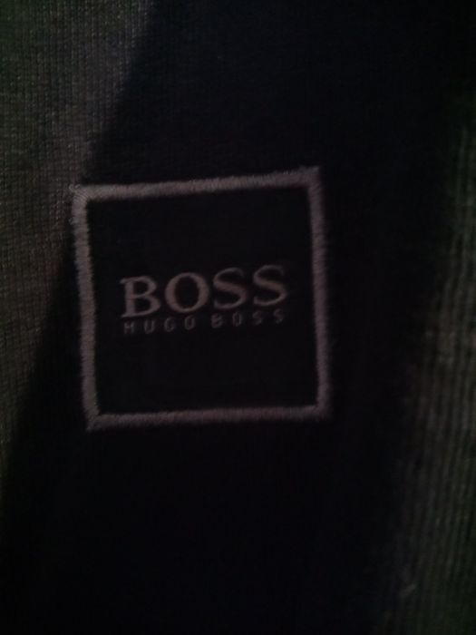 Tricou Hugo boss mărime L