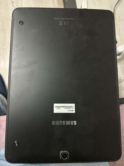 Таблет Galaxy Tab S2