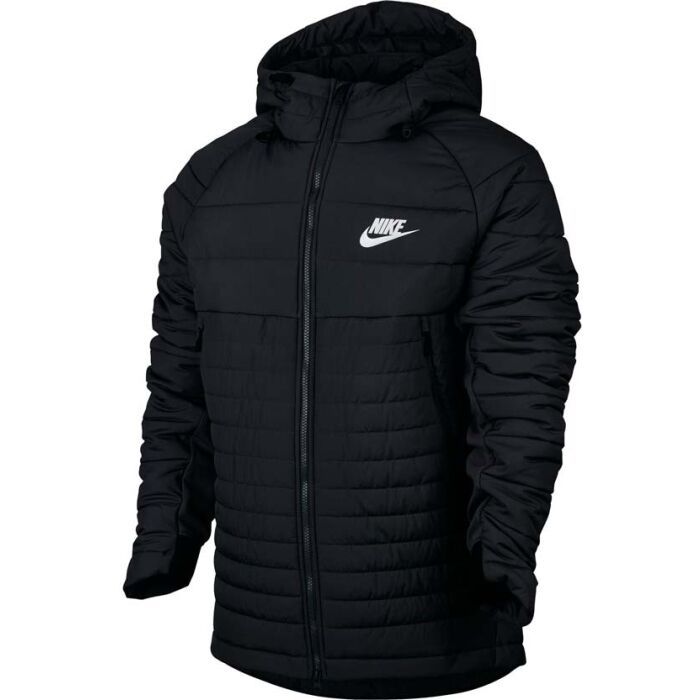 Geacă/Jachetă Nike