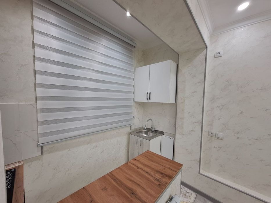 Продается 1комнатной квартиры в Галерейной доме