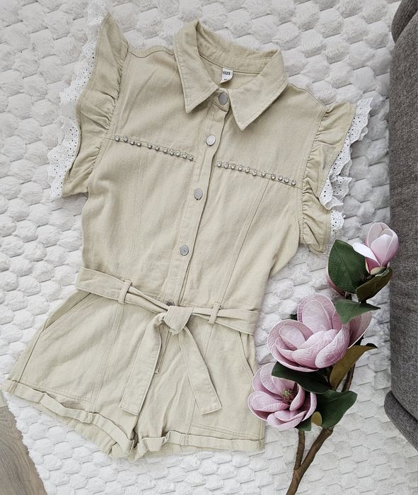 Дамски гащеризони по 5€