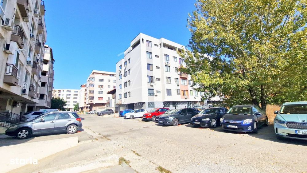 Teren intravilan 3148 mp. PUD , dezvoltare imobilara P+5E, 7800 mp. co