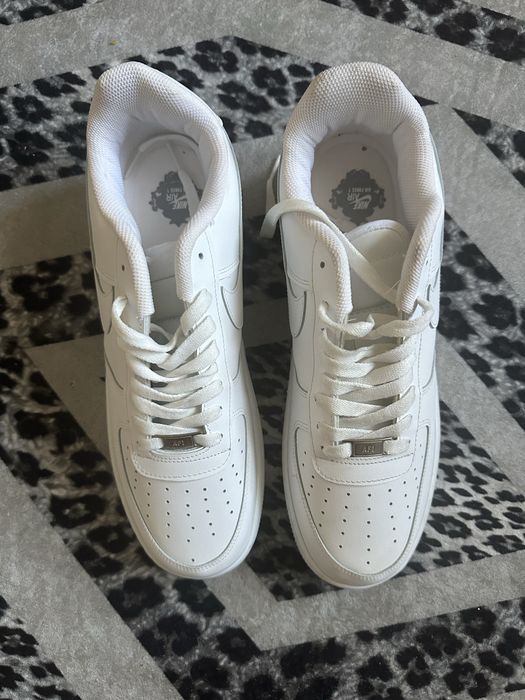 Vand air force 1 barbati marime 45