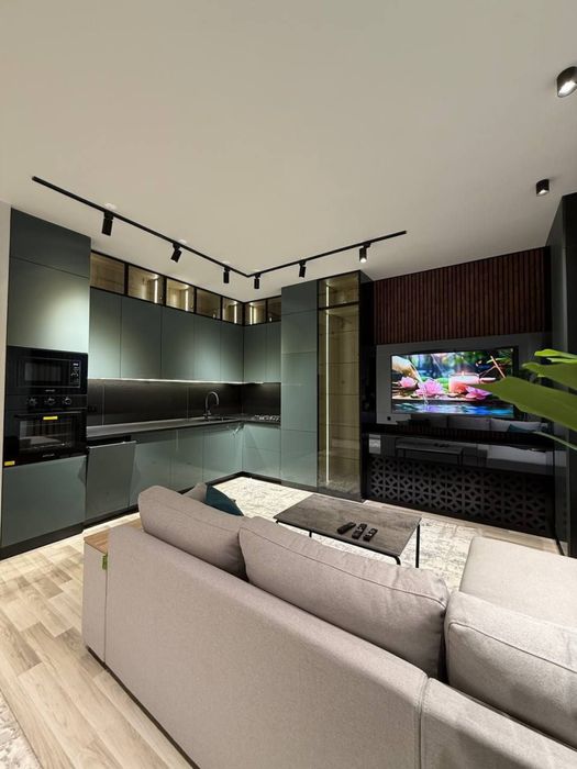 Зарафшан Сити ориентир Пирамит Товер! Сдаётся квартира в аренду!