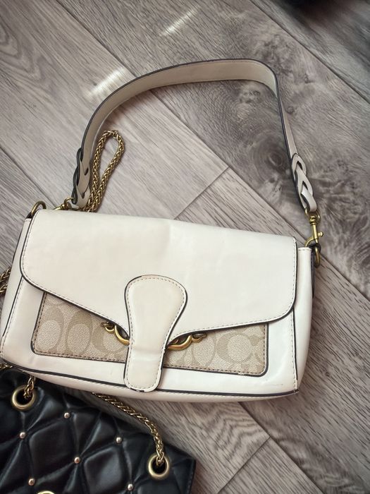 женские сумки дешево