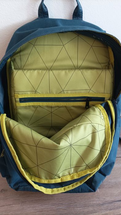 Городской рюкзак Thule Notus