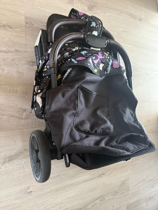 коляска для детей