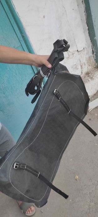 Сёдла кавалерийские. Для лошадей. новые, не использованы.