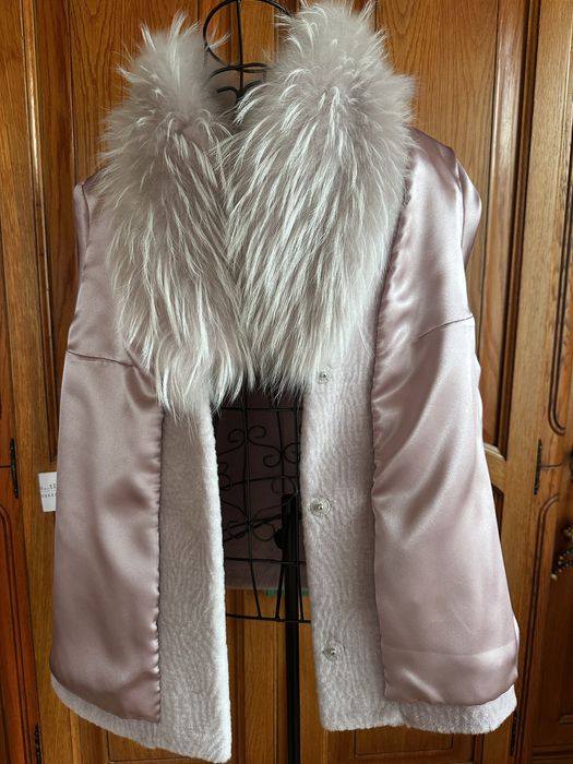 Paisi haina blana merinos si raton