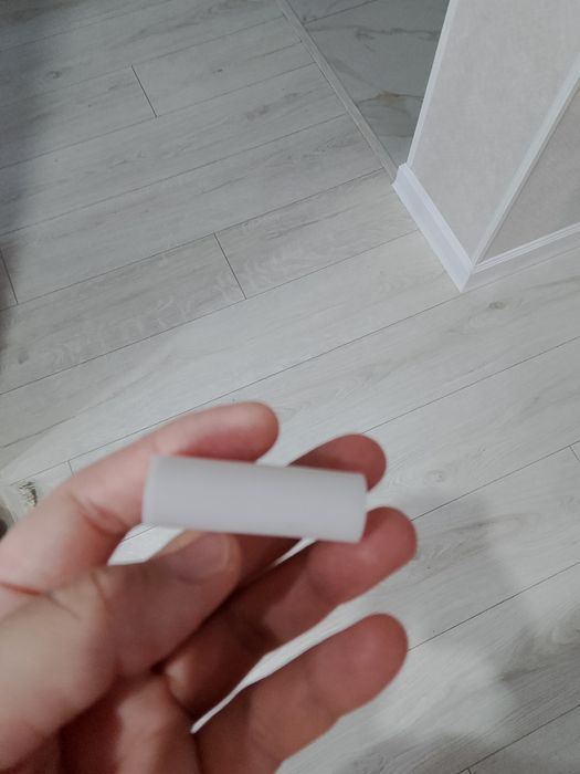 Домик принцессы розовый