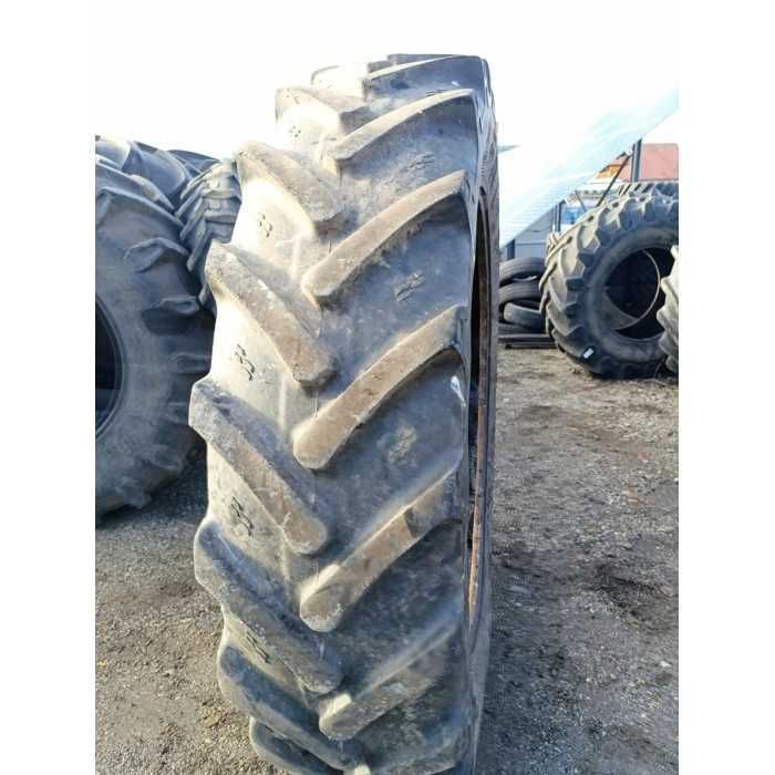 Anvelopa 420/80R46 16.9R46 Alliance Second Hand Agricola