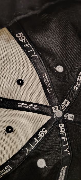 Кепка UFC. Фирменная оригинал.