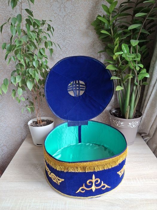 Сумки, акша салу конверт, корзина, сандыкша.