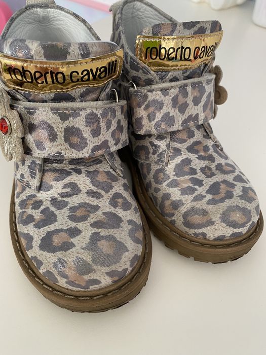 Ботиночки,ботинки 26р.