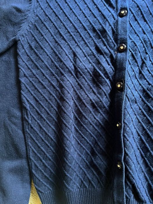 Школьные кофты для девочек