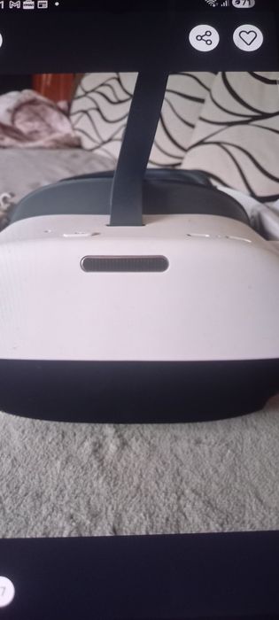 Pico Neo 3 Pro VR