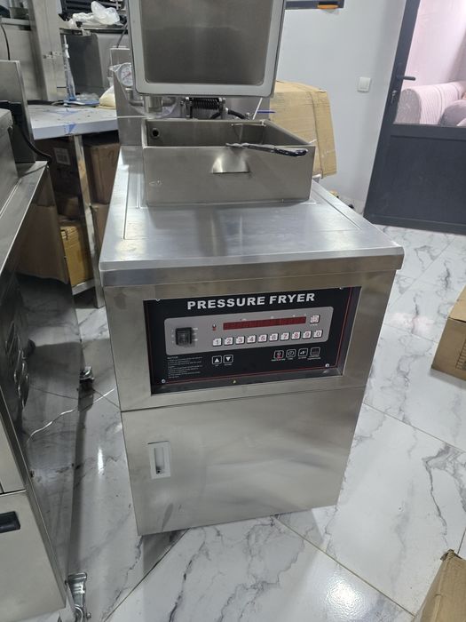 Кефси киефси апарат kifse kepsi kefsi pishradigan aparat kifsi aparat