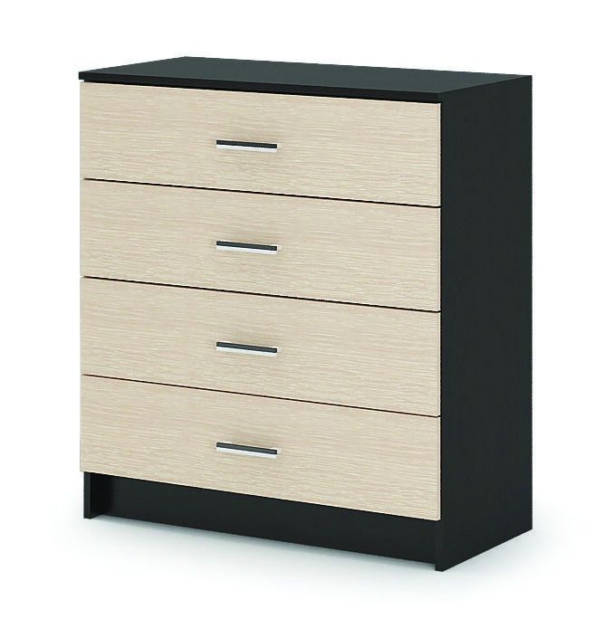 Камод на заказ komod buyurtma yasimiz