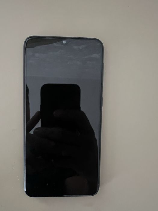 Samsung A10 (32gb)