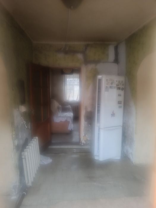 Продается 5 комнатный дом