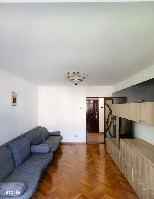 Apartament 2 camere Zona Centrală MCD