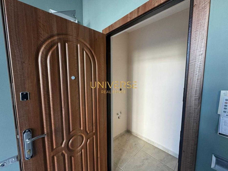 Продава се офис в Свети Влас #5842