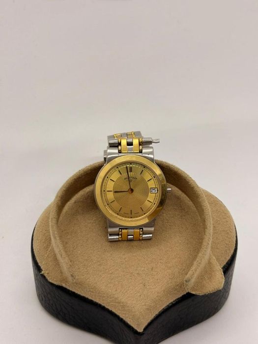 Ceas Capetia Rotary 4919, Swiss made, 3ATM -A-