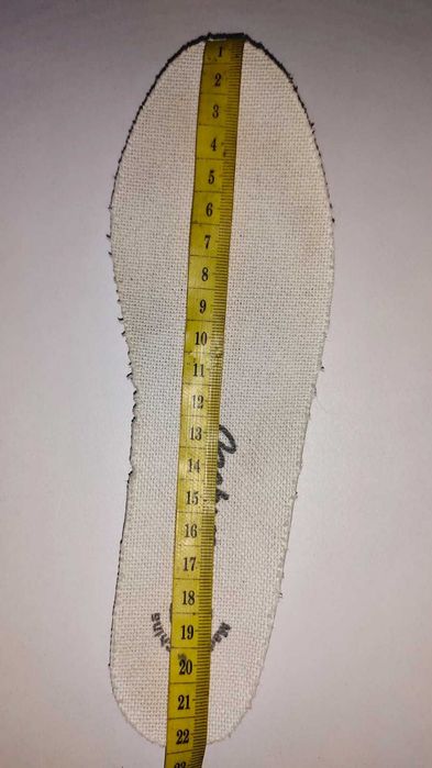 Продам коньки Jaсkson, лезвия Mark lV.