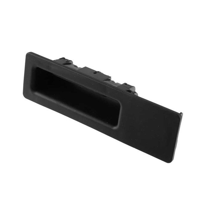 Buton / maner deschidere haion portbagaj BMW F30 F31 F10 F11 X3 F25 X5