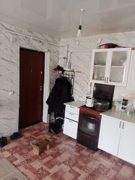 МСО. екі больме сатылады