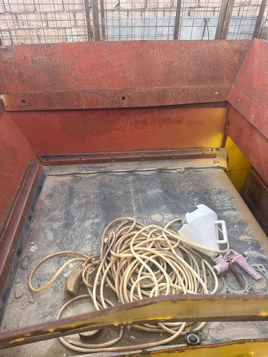 Плита перекрытия стонок