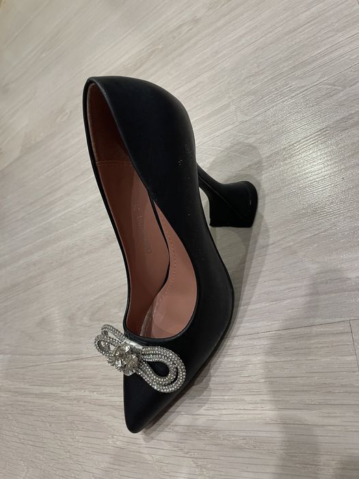 Туфли ,36 размера