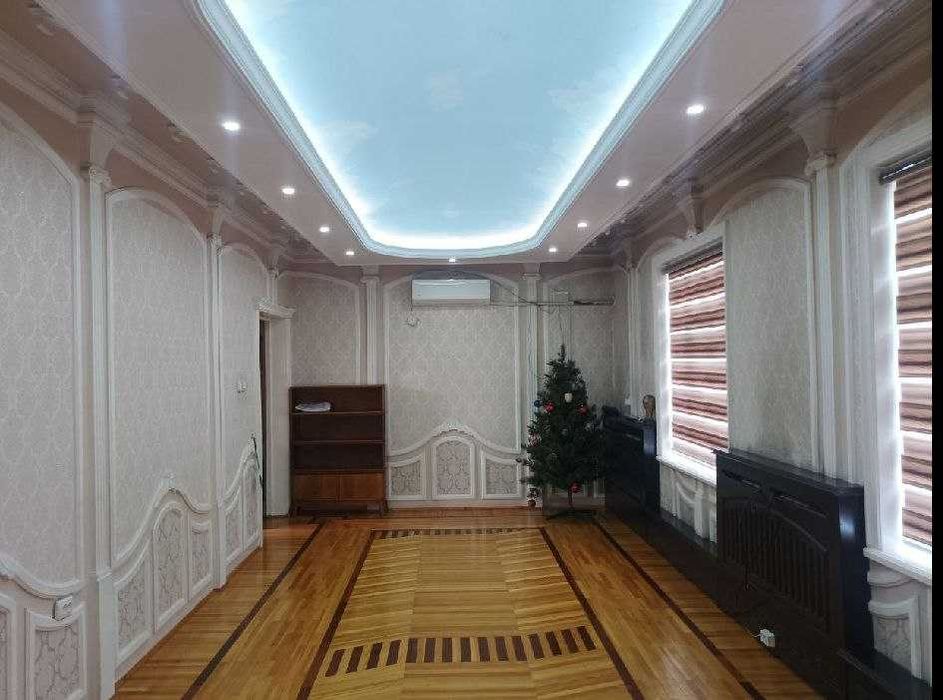 Продаётся Dom на Учтепе,Саккокий махалля.