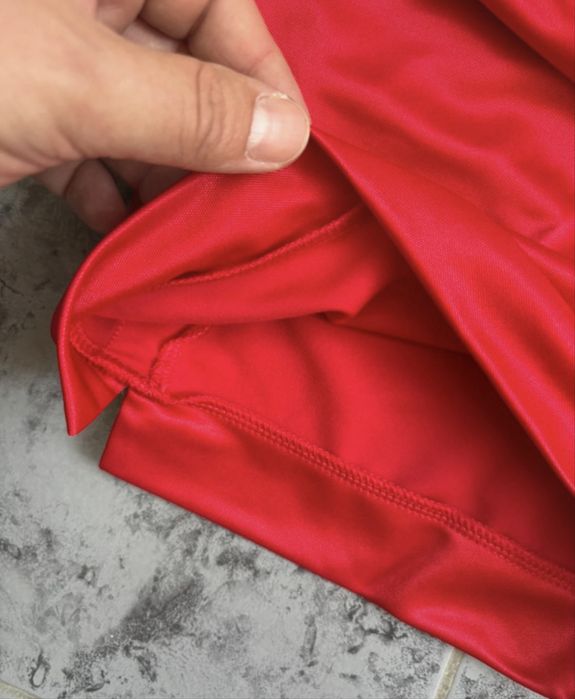 Pantaloni scurti dama Jordan S