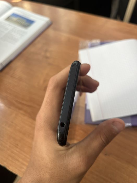 Продам либо обмен на что то другое