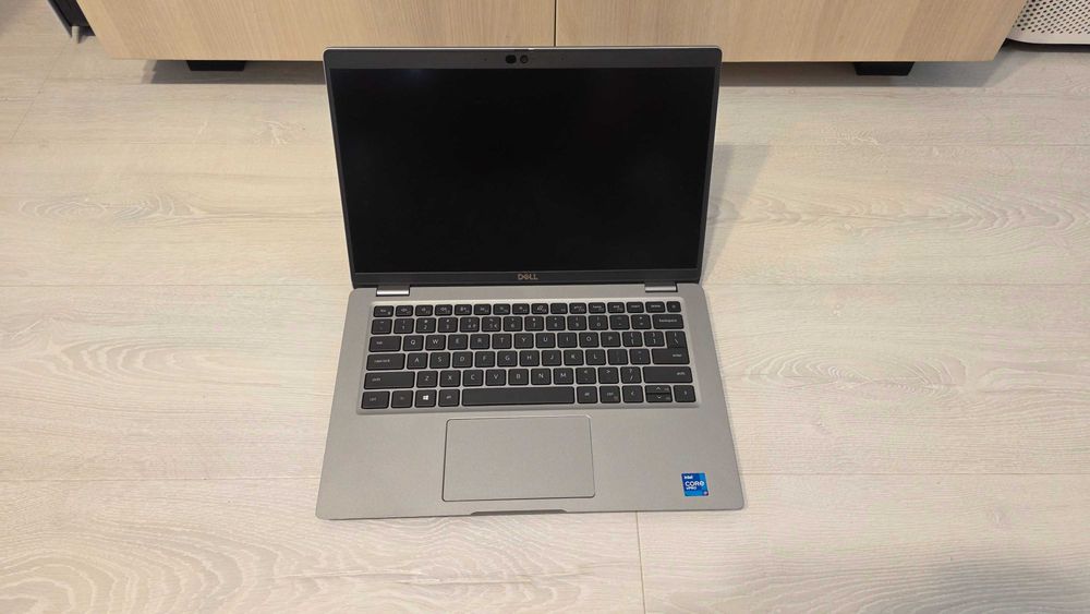 Dell Latitude 5420 i7-1185G7 16GB DDR4 512GB SSD Windows 11